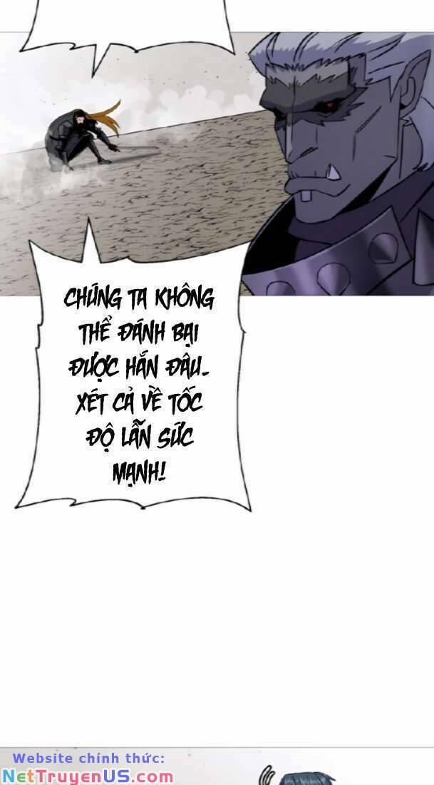 Chiến Binh Quật Cường 118 trang 47