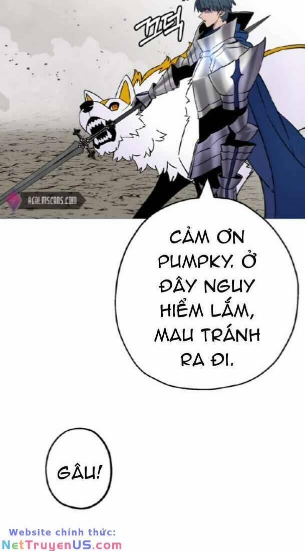 Chiến Binh Quật Cường 118 trang 48