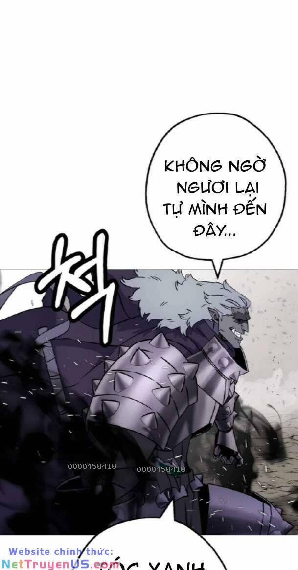 Chiến Binh Quật Cường 118 trang 49