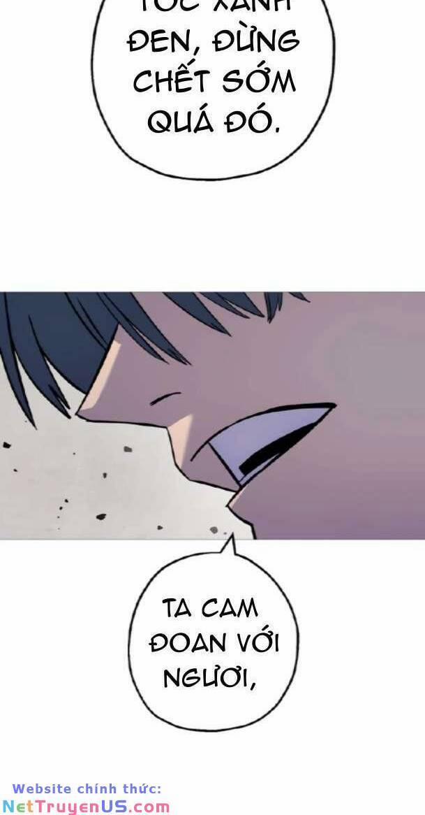 Chiến Binh Quật Cường 118 trang 50