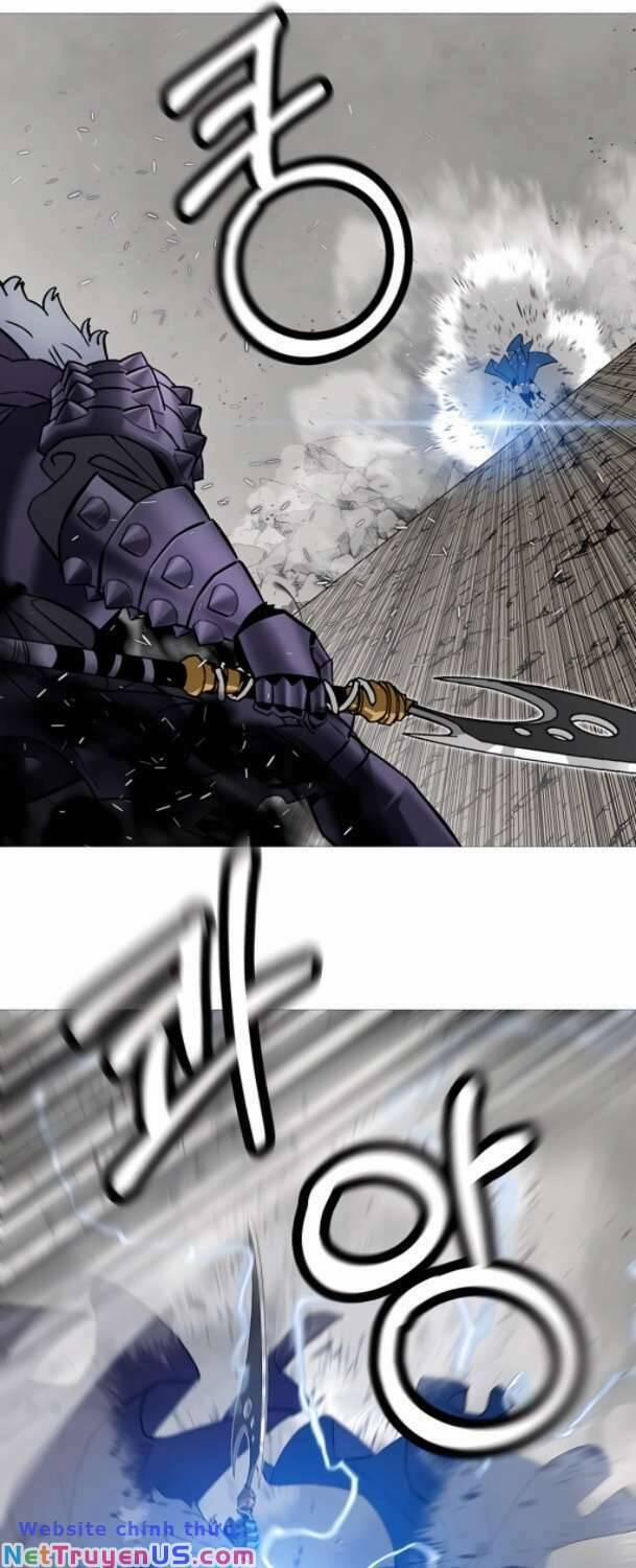 Chiến Binh Quật Cường 118 trang 51