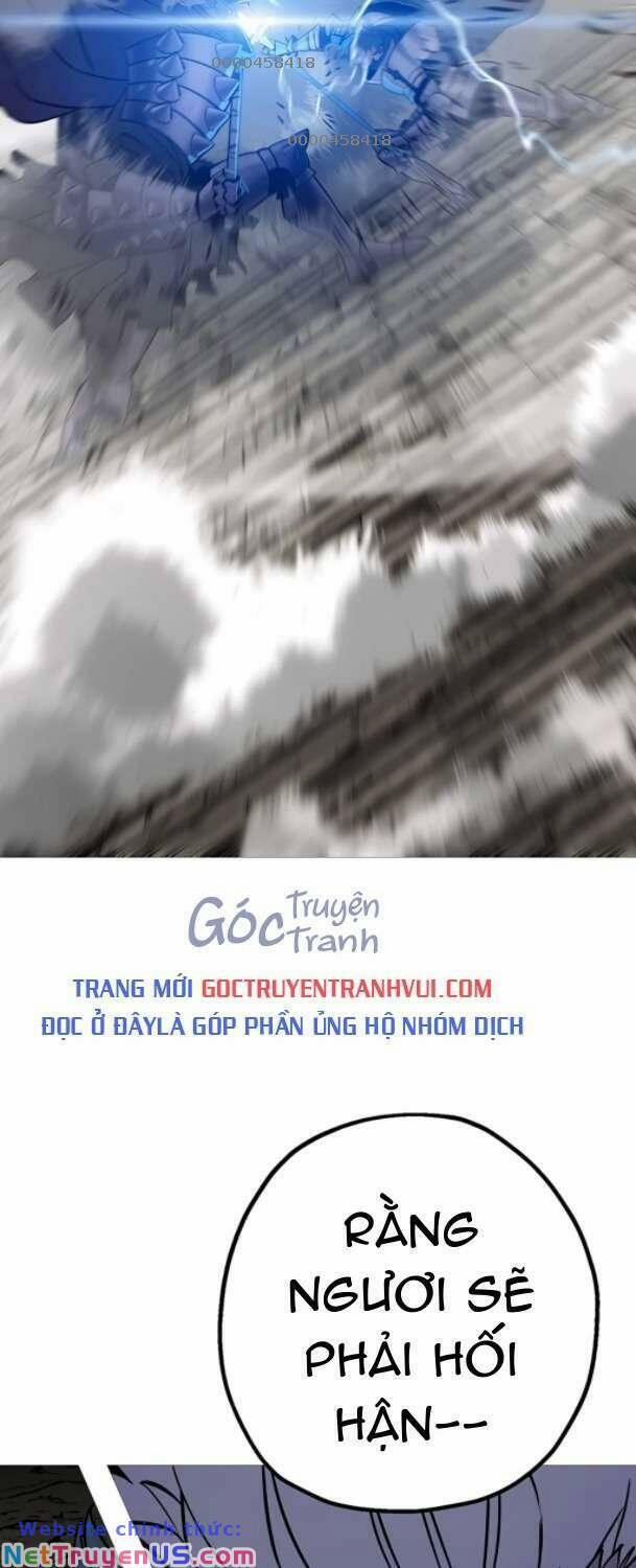 Chiến Binh Quật Cường 118 trang 52