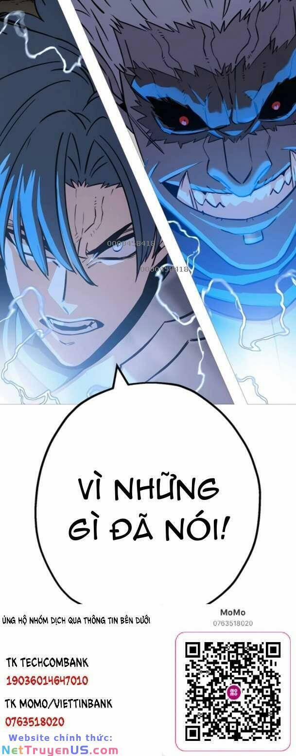 Chiến Binh Quật Cường 118 trang 53