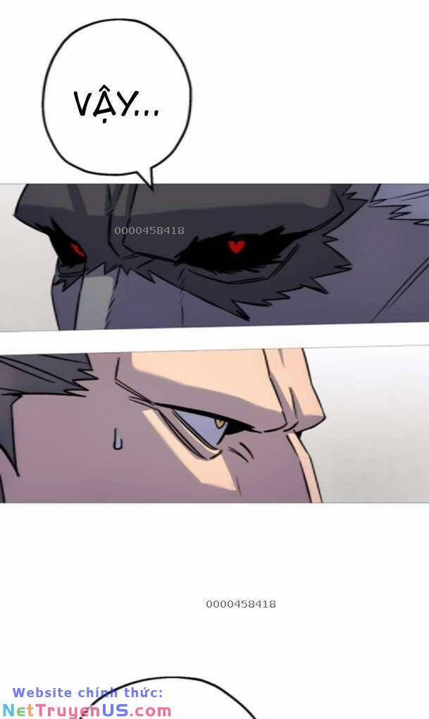 Chiến Binh Quật Cường 118 trang 8