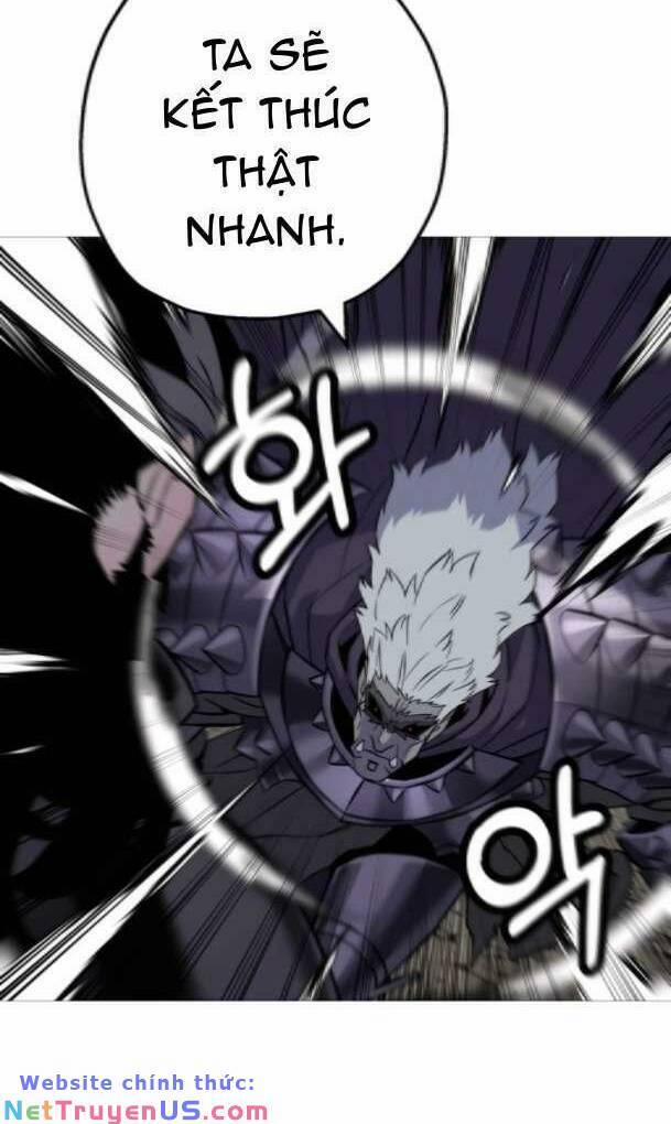 Chiến Binh Quật Cường 118 trang 9