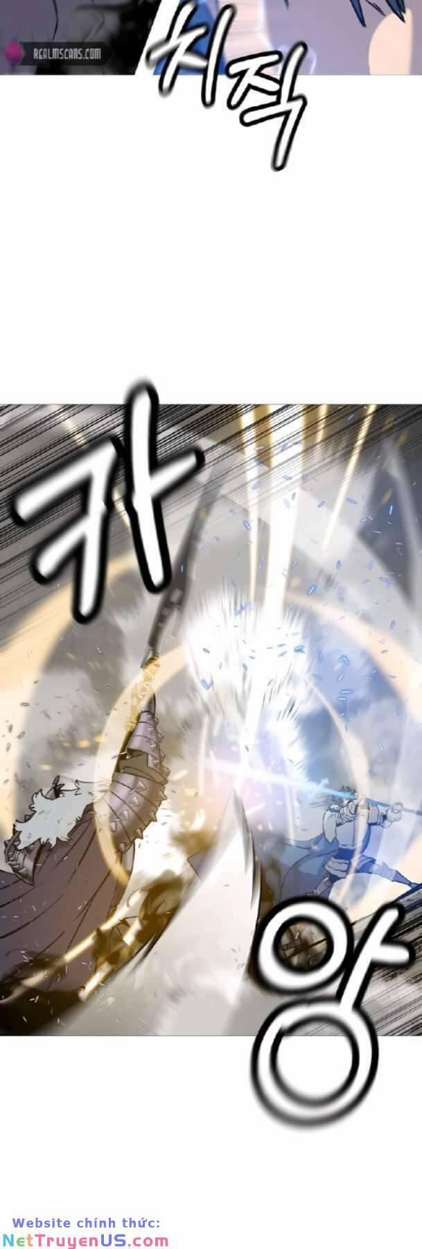 Chiến Binh Quật Cường 119 trang 16