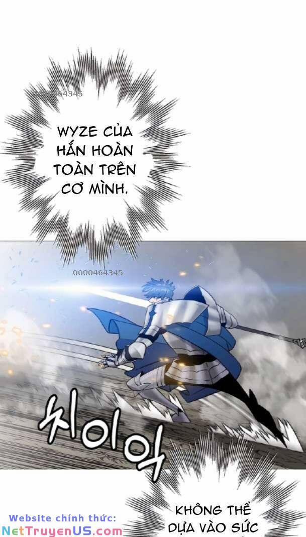 Chiến Binh Quật Cường 119 trang 17