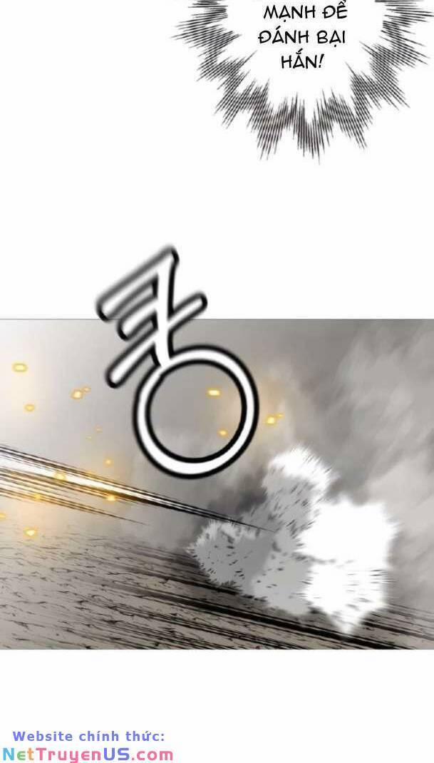 Chiến Binh Quật Cường 119 trang 18