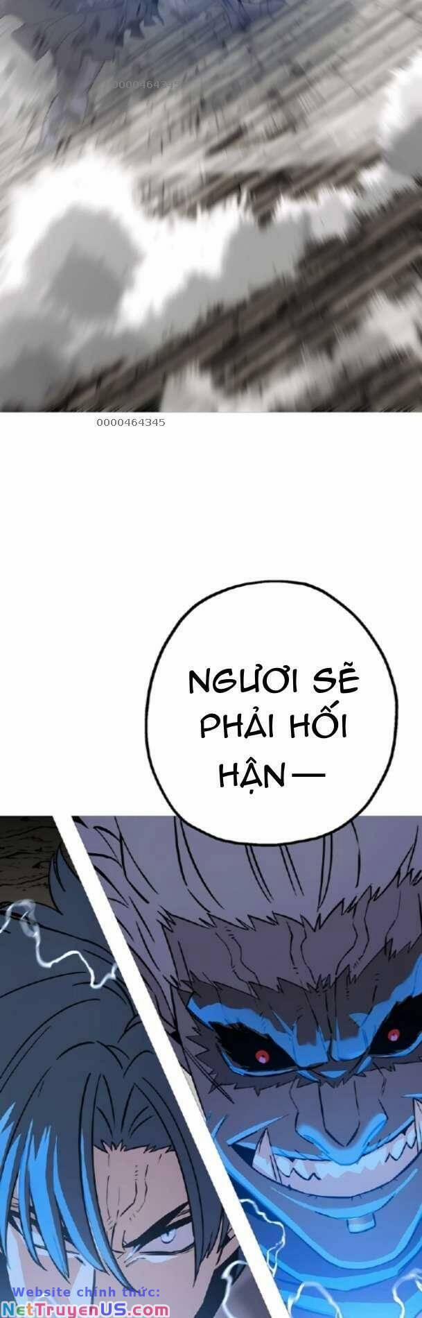 Chiến Binh Quật Cường 119 trang 2