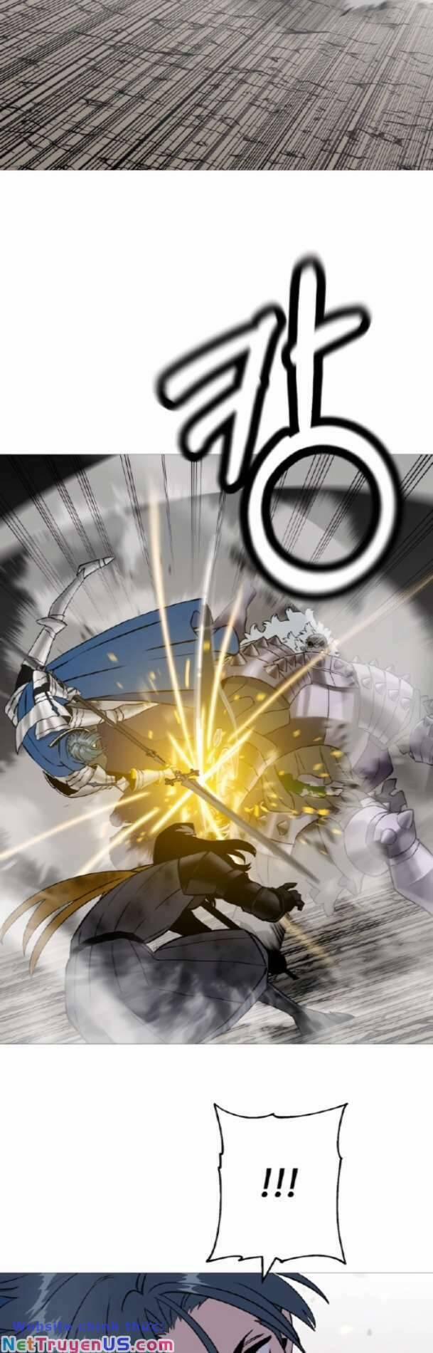 Chiến Binh Quật Cường 119 trang 26