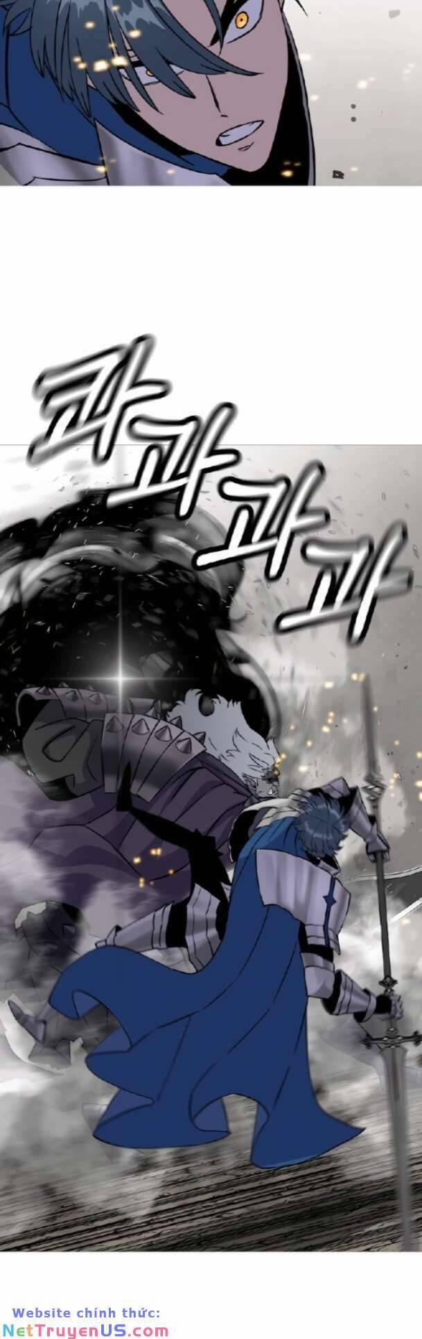 Chiến Binh Quật Cường 119 trang 27