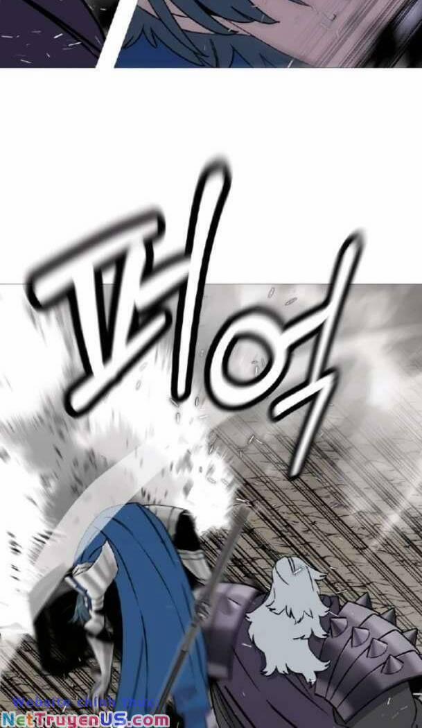 Chiến Binh Quật Cường 119 trang 29