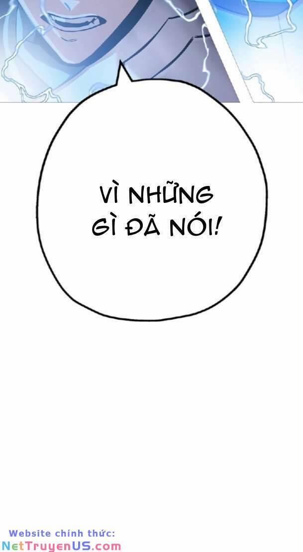 Chiến Binh Quật Cường 119 trang 3