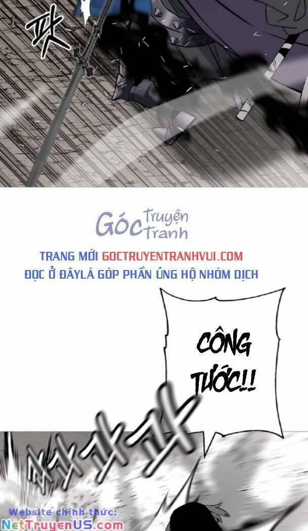 Chiến Binh Quật Cường 119 trang 30