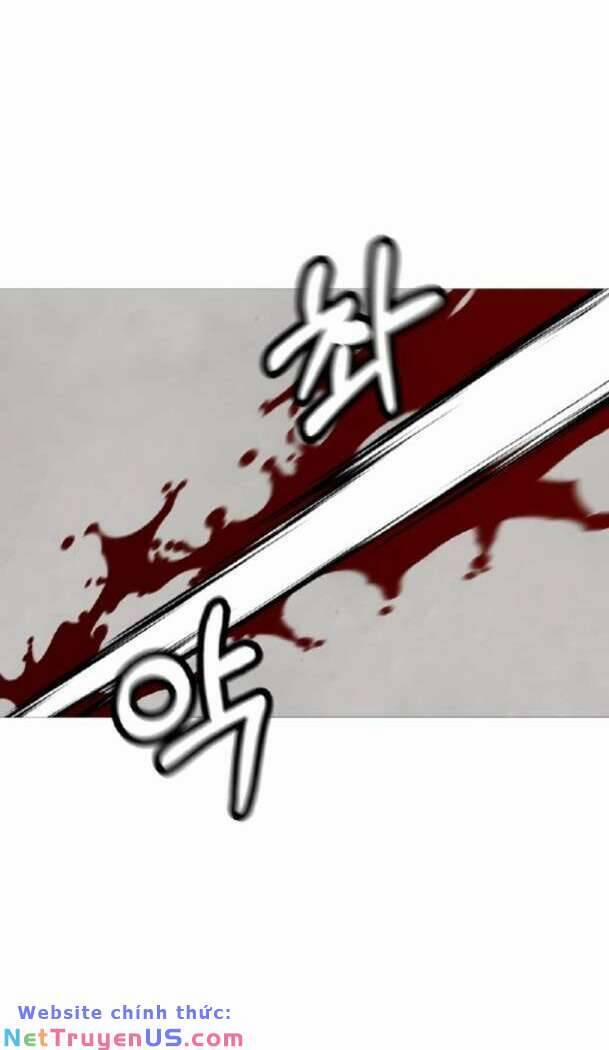 Chiến Binh Quật Cường 119 trang 37