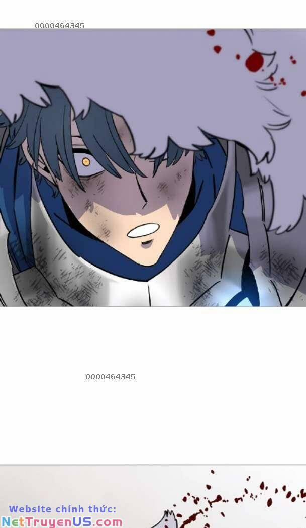 Chiến Binh Quật Cường 119 trang 38