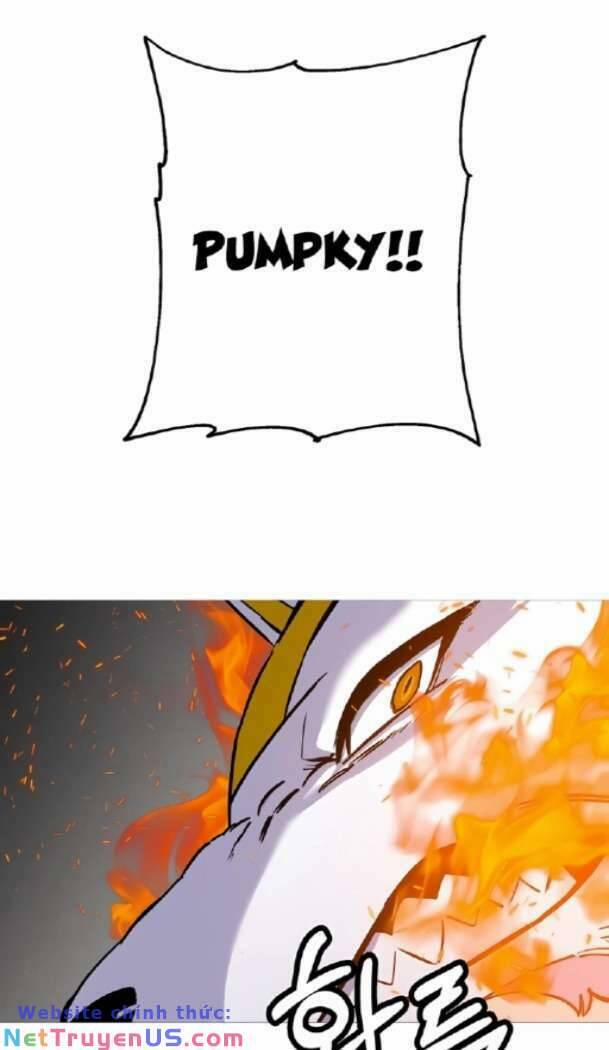 Chiến Binh Quật Cường 119 trang 40