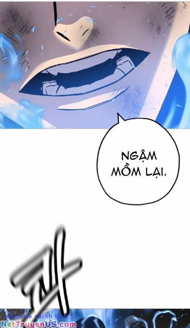 Chiến Binh Quật Cường 119 trang 49