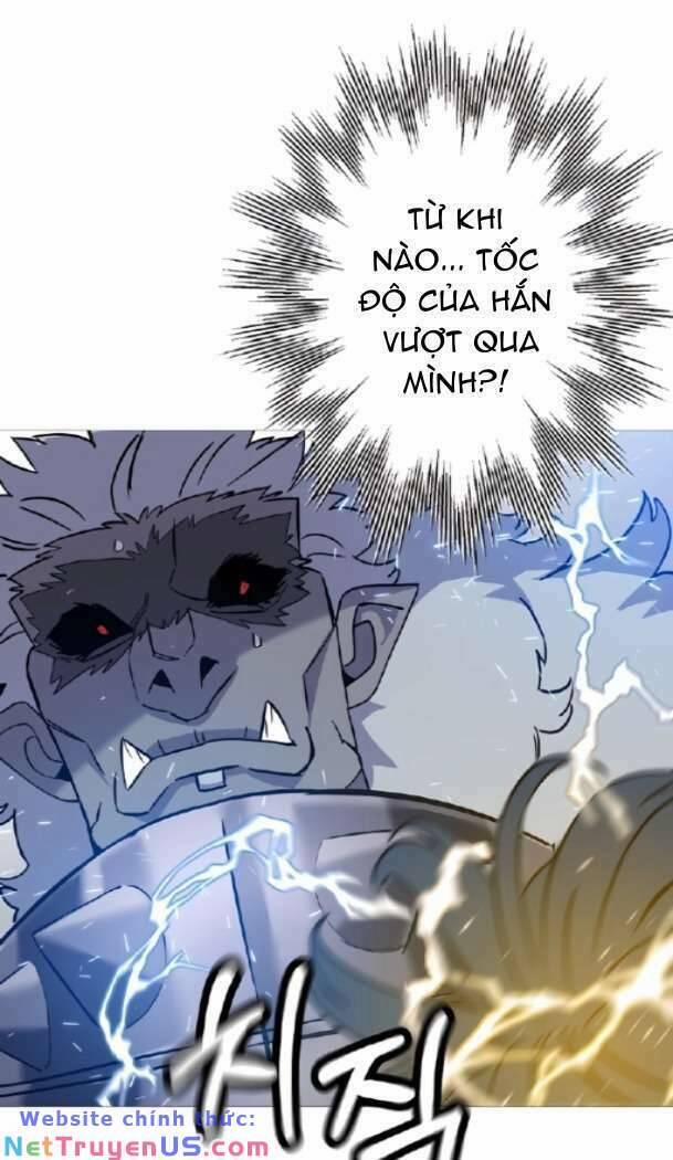 Chiến Binh Quật Cường 119 trang 53