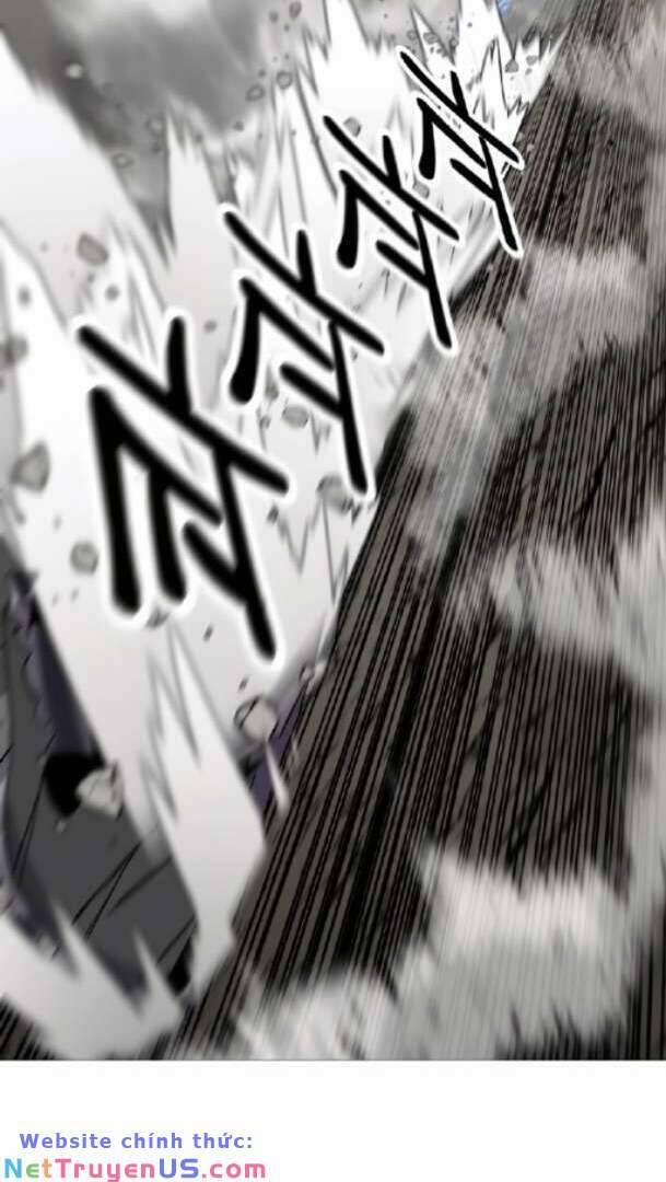 Chiến Binh Quật Cường 119 trang 56