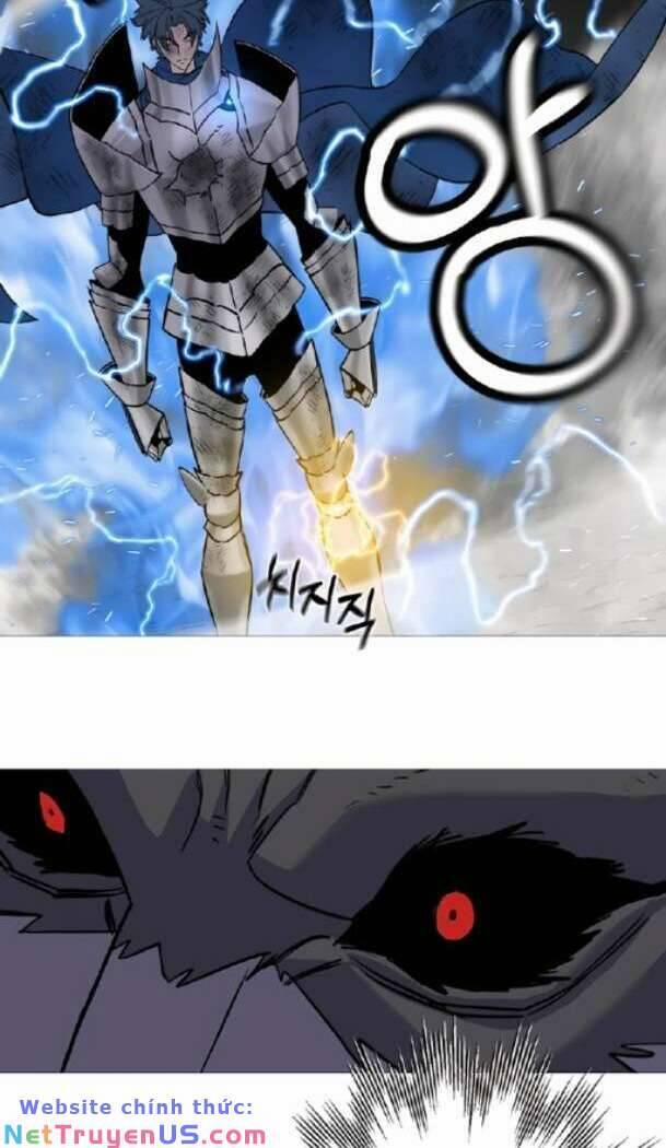 Chiến Binh Quật Cường 120 trang 1