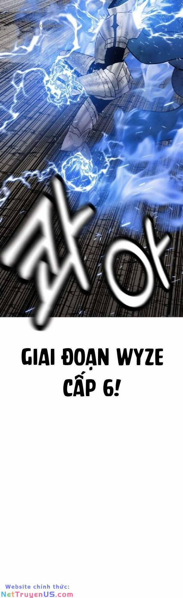 Chiến Binh Quật Cường 120 trang 11