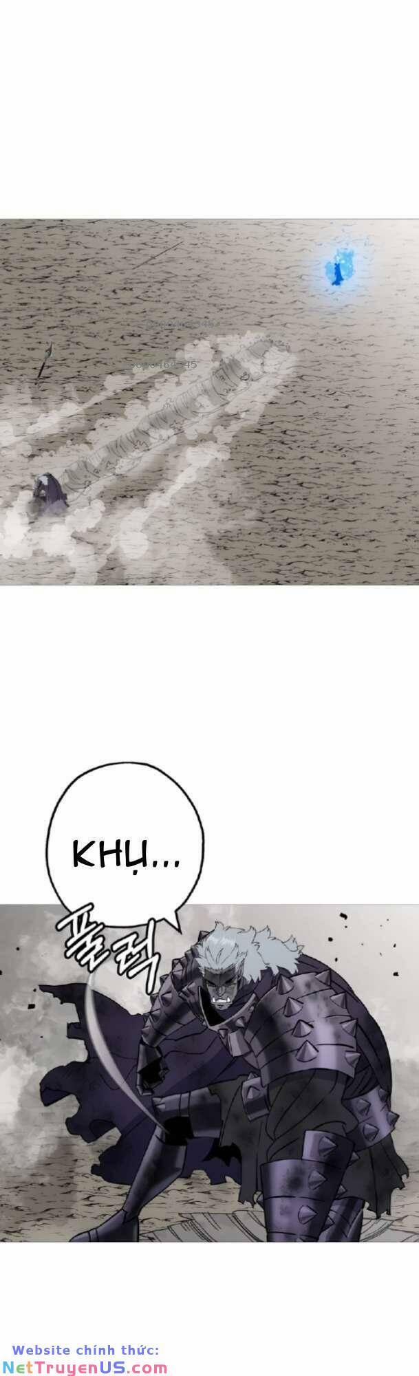 Chiến Binh Quật Cường 120 trang 12