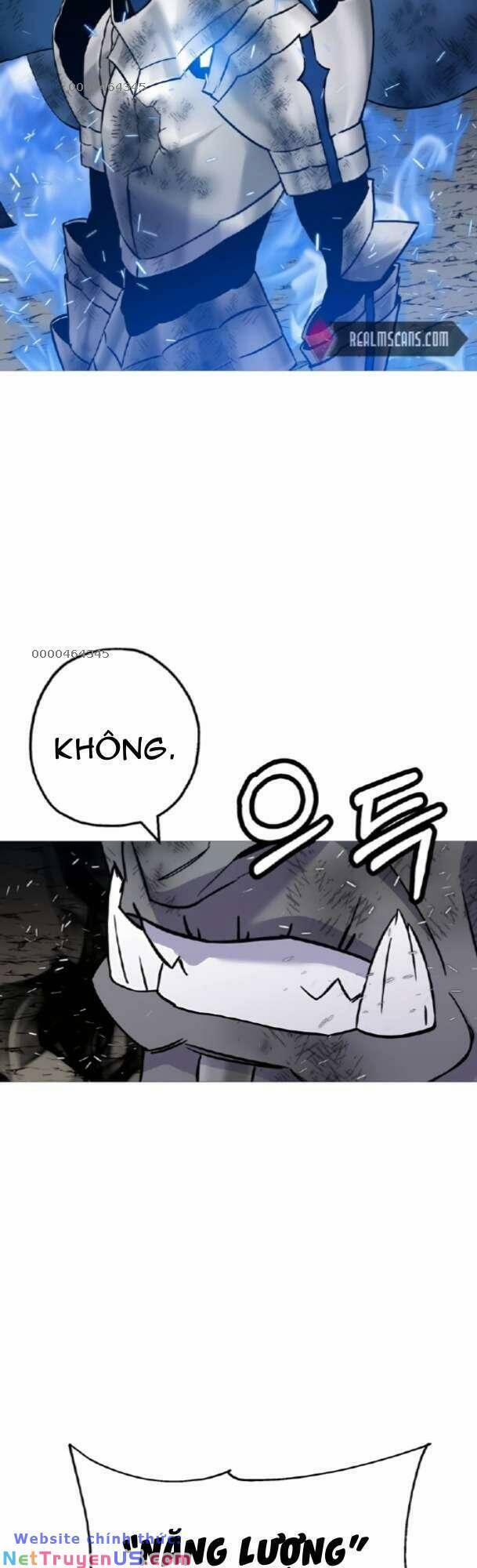 Chiến Binh Quật Cường 120 trang 14