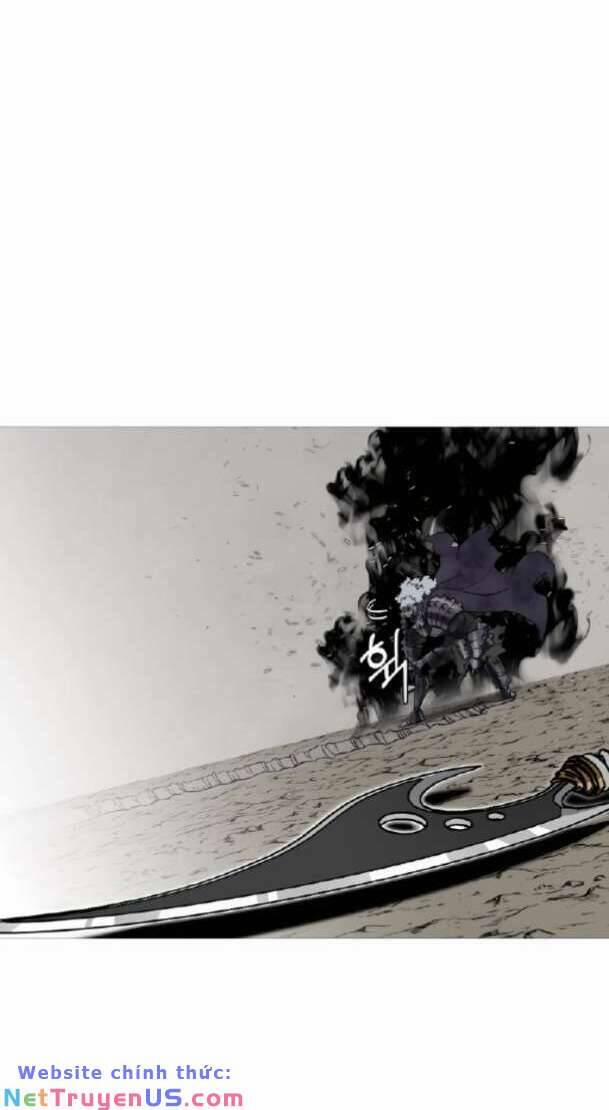 Chiến Binh Quật Cường 120 trang 16