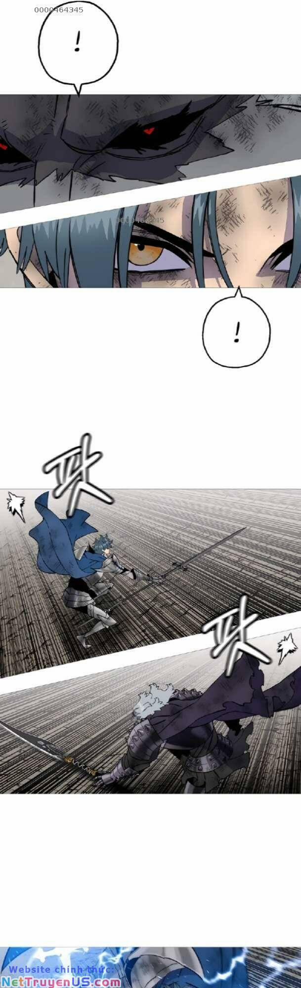 Chiến Binh Quật Cường 120 trang 17