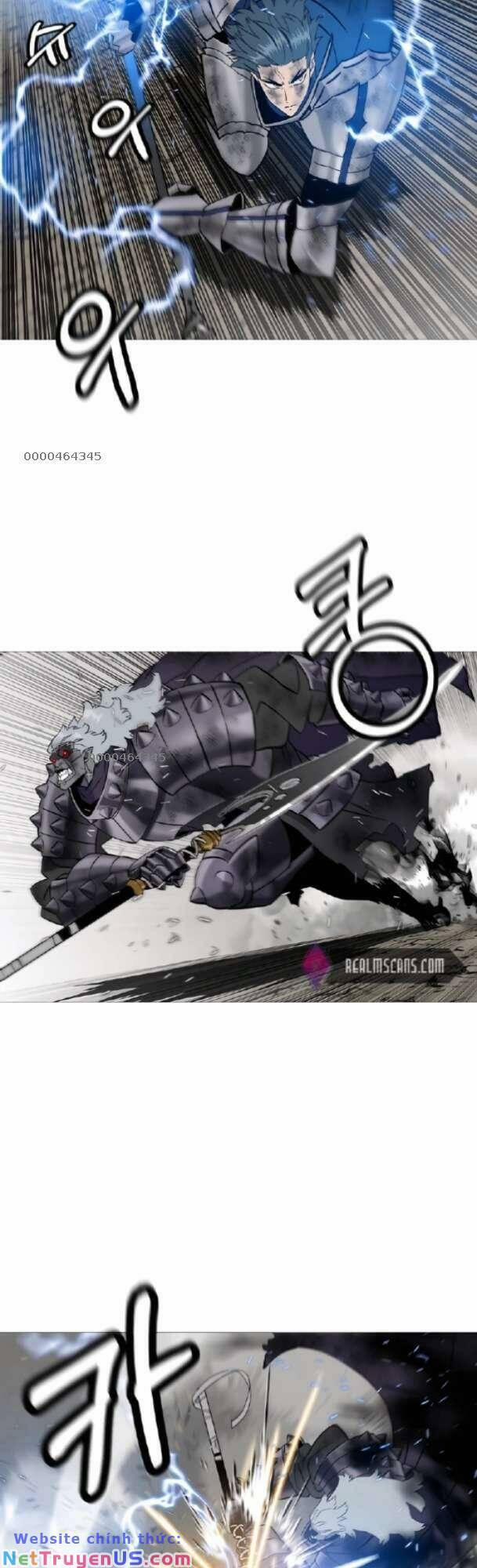 Chiến Binh Quật Cường 120 trang 18