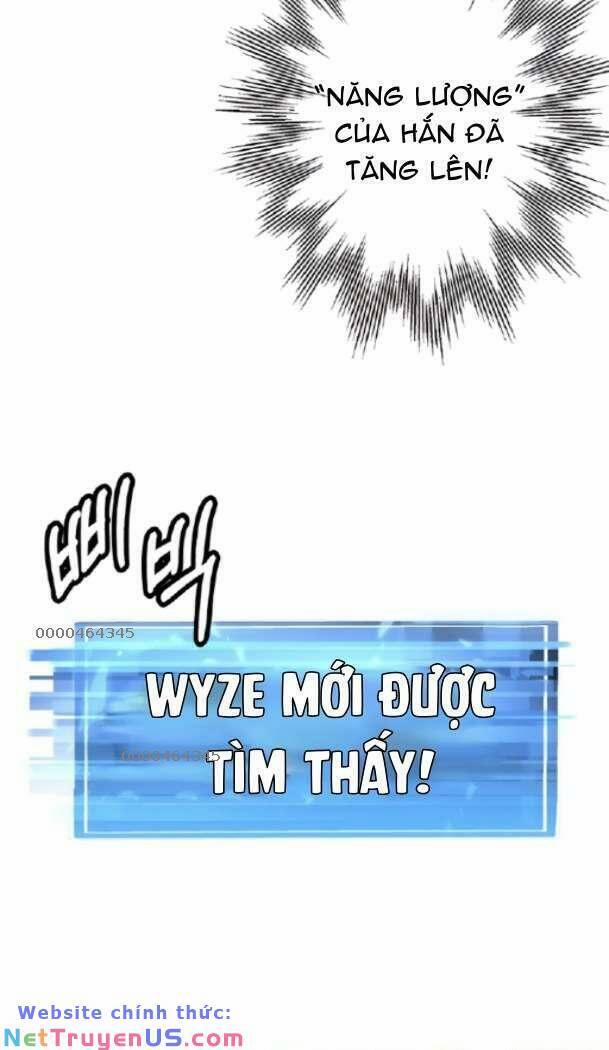 Chiến Binh Quật Cường 120 trang 2