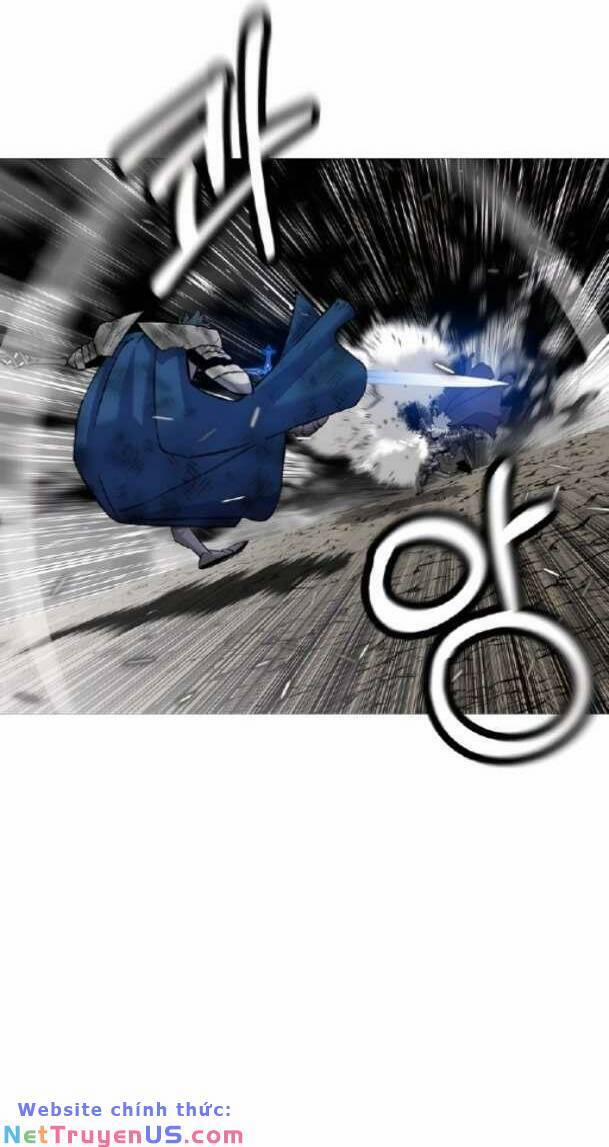 Chiến Binh Quật Cường 120 trang 21