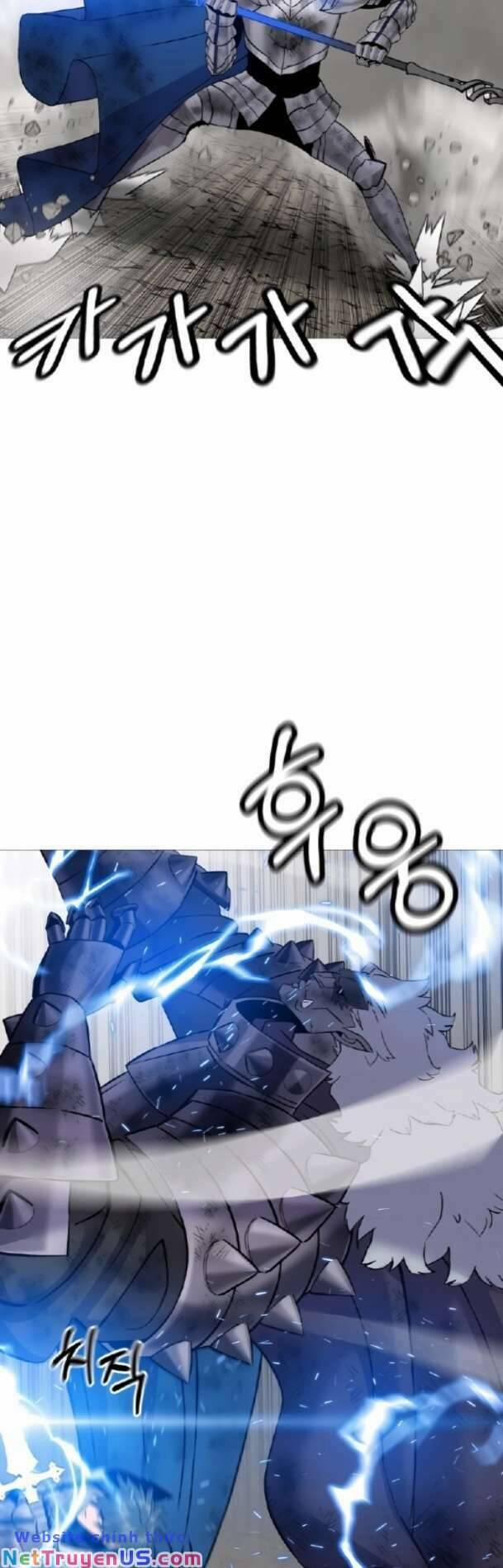 Chiến Binh Quật Cường 120 trang 23