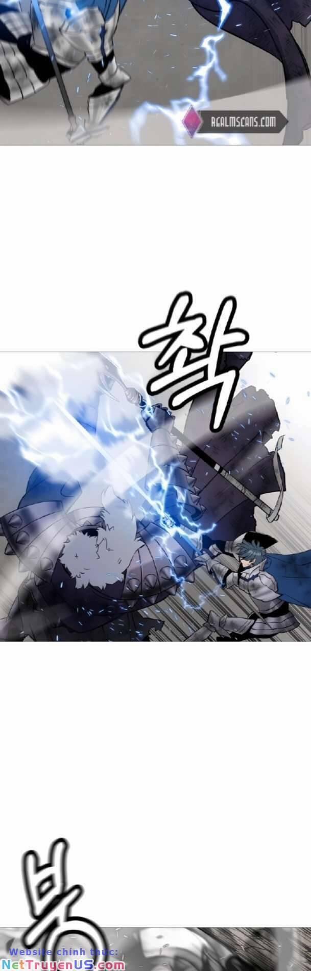 Chiến Binh Quật Cường 120 trang 24