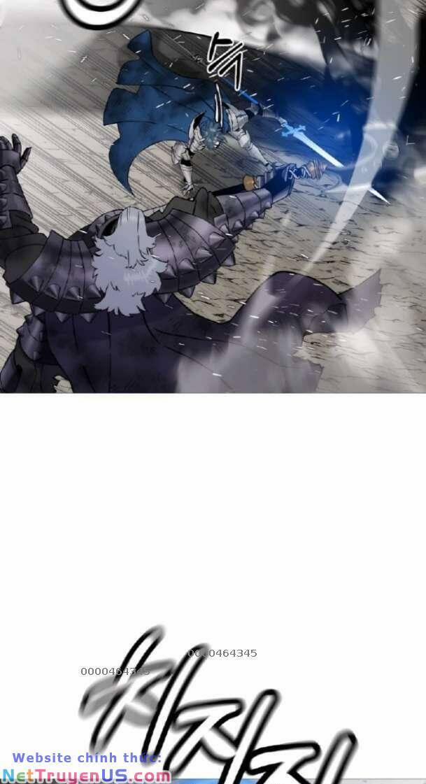 Chiến Binh Quật Cường 120 trang 25