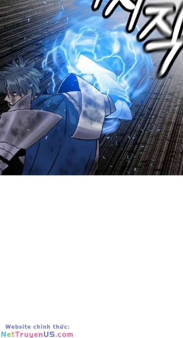 Chiến Binh Quật Cường 120 trang 26