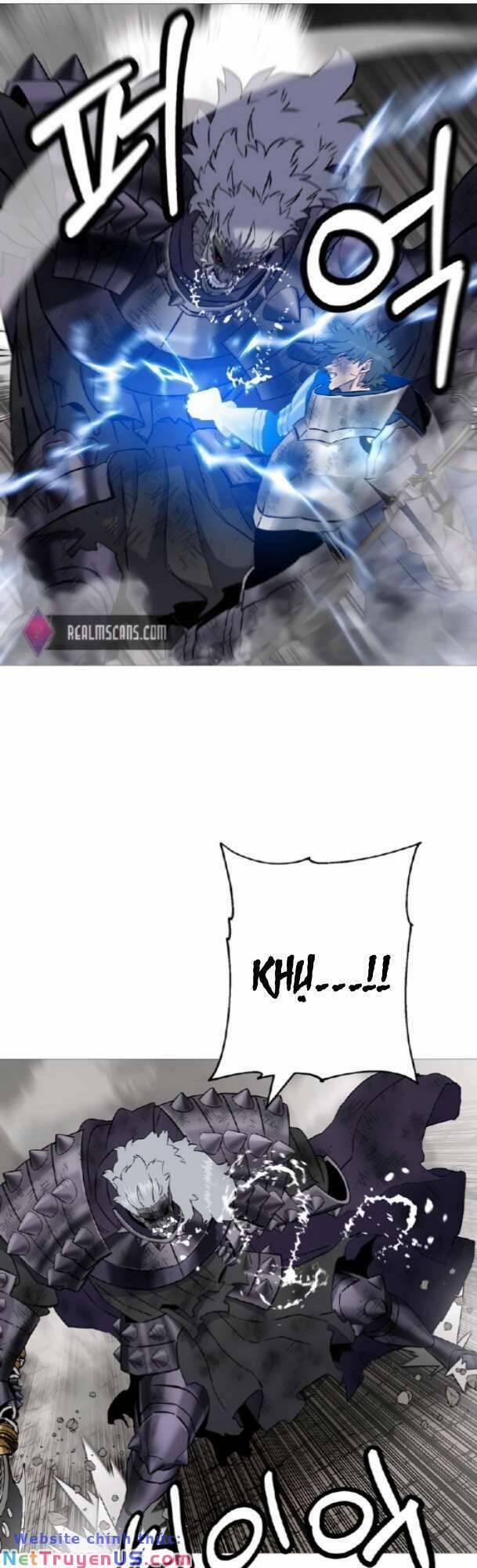 Chiến Binh Quật Cường 120 trang 27