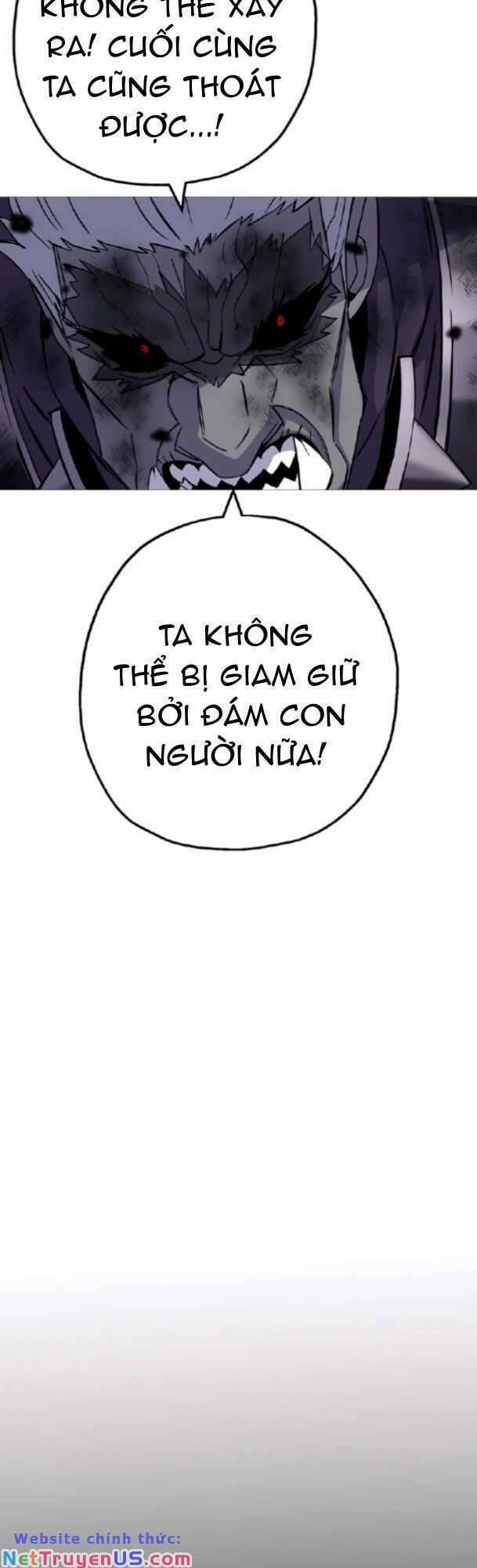 Chiến Binh Quật Cường 120 trang 29