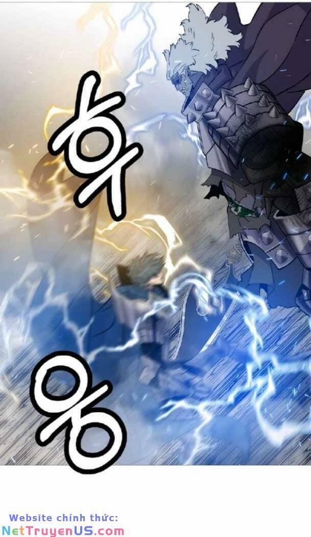 Chiến Binh Quật Cường 120 trang 3