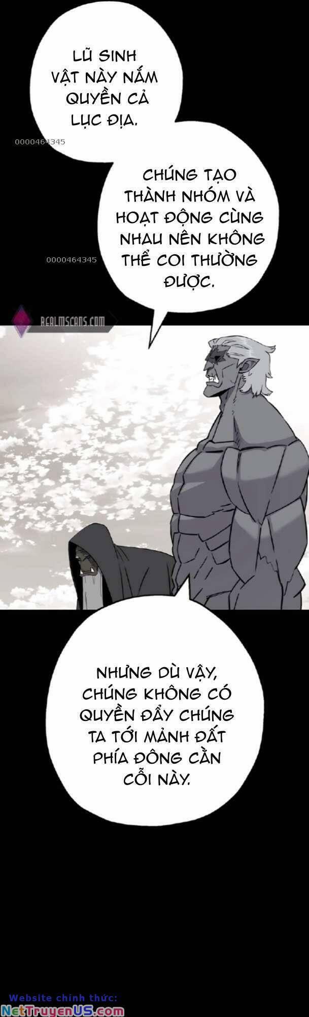 Chiến Binh Quật Cường 120 trang 32