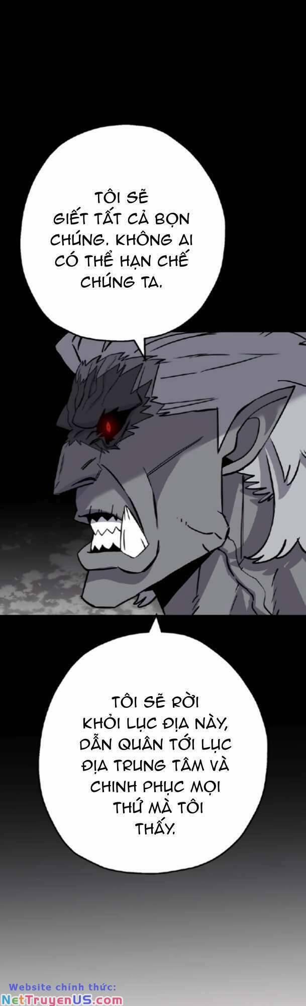 Chiến Binh Quật Cường 120 trang 33