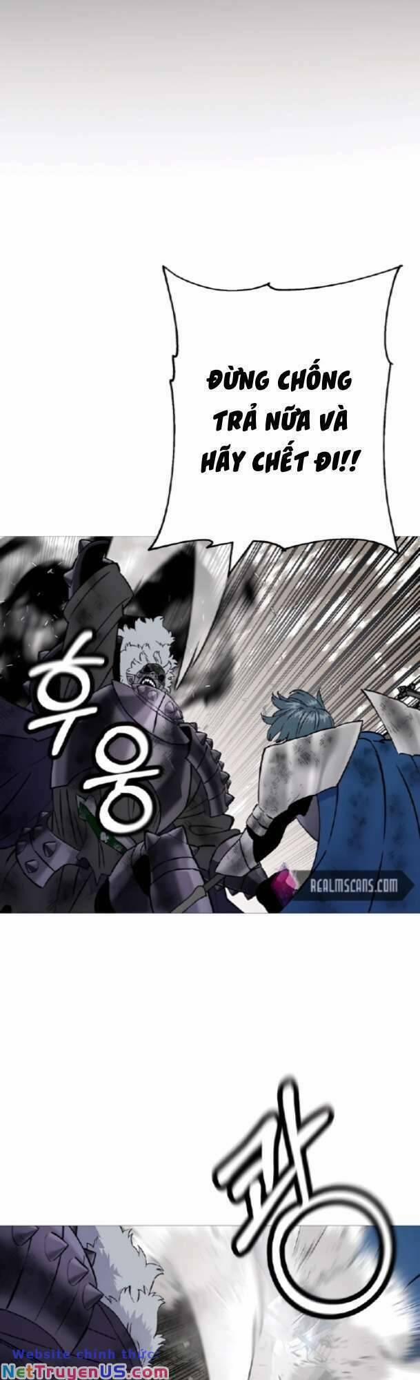 Chiến Binh Quật Cường 120 trang 34