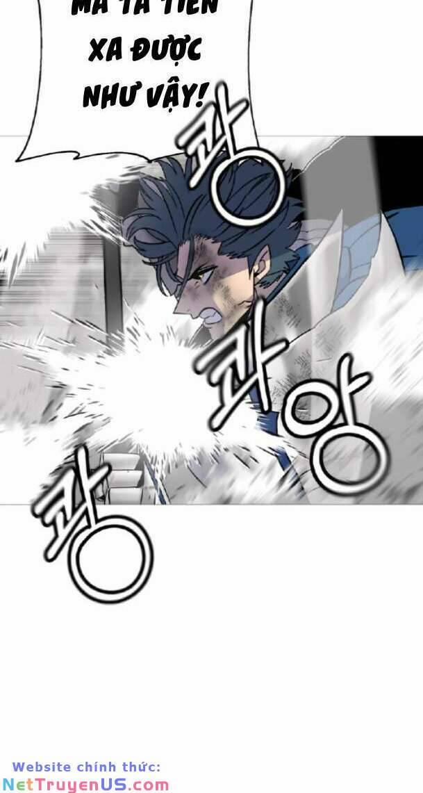 Chiến Binh Quật Cường 120 trang 36