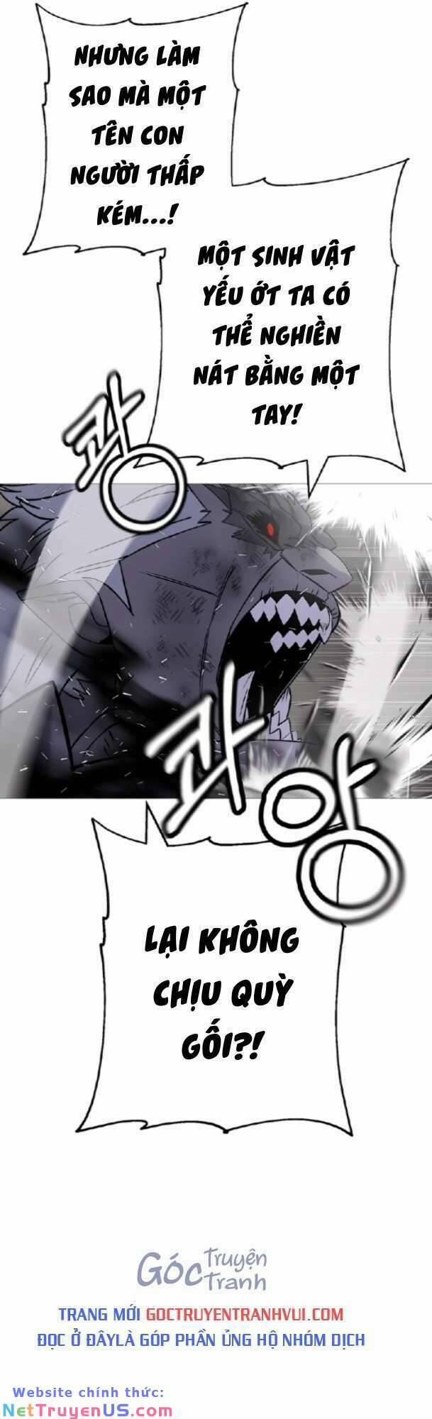 Chiến Binh Quật Cường 120 trang 37