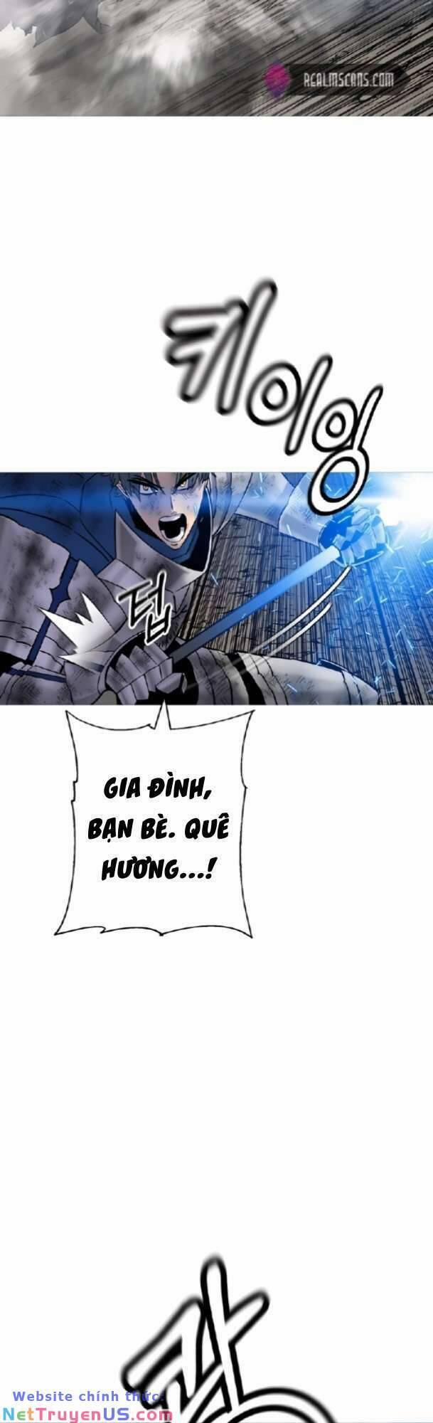 Chiến Binh Quật Cường 120 trang 39