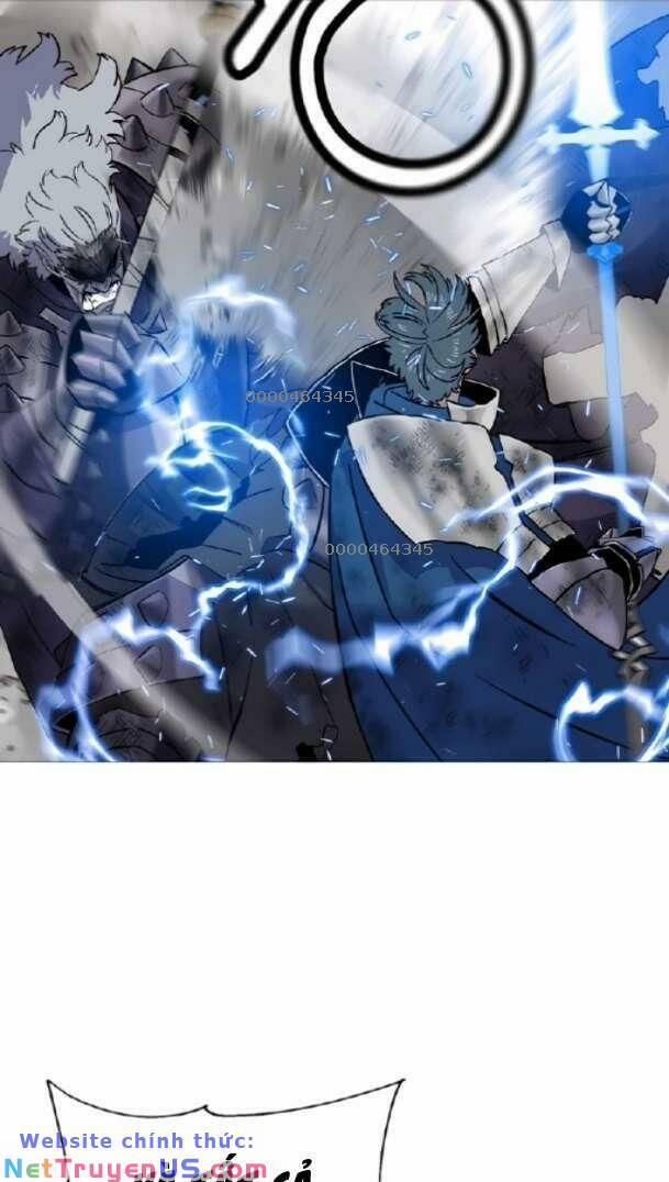 Chiến Binh Quật Cường 120 trang 40