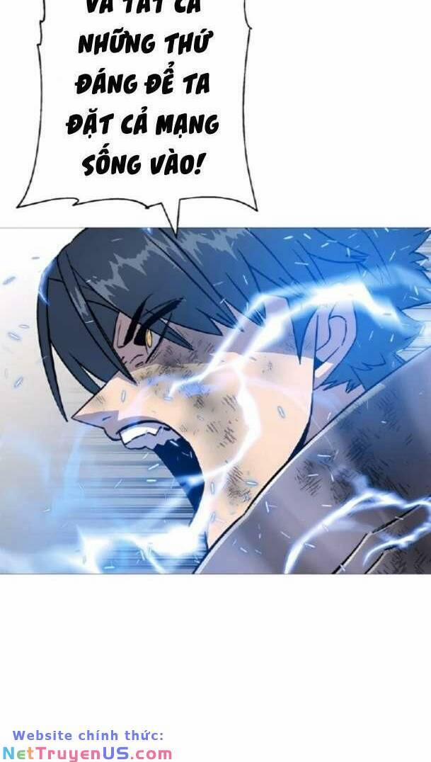 Chiến Binh Quật Cường 120 trang 41