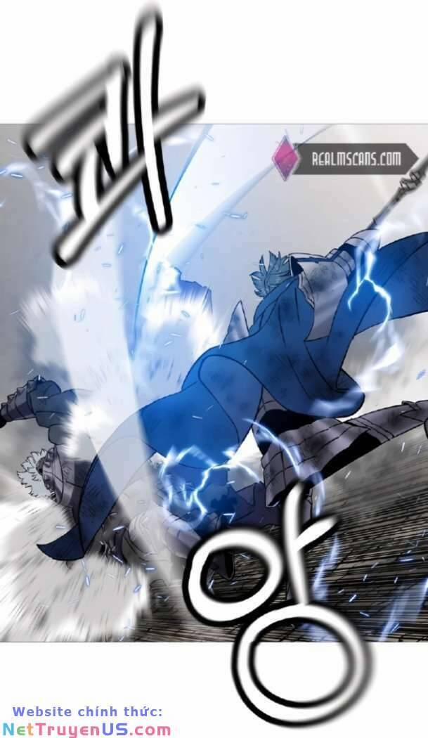 Chiến Binh Quật Cường 120 trang 42