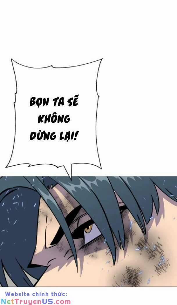 Chiến Binh Quật Cường 120 trang 43